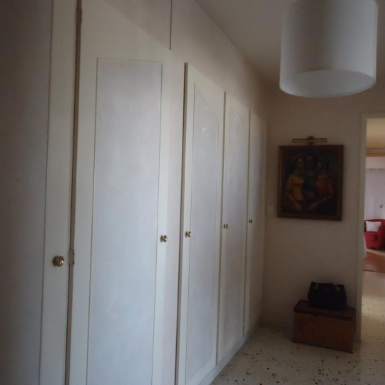  Annonces ANDUZE : Appartement | MARSEILLE (13012) | 88 m2 | 179 000 € 