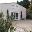  Annonces ANDUZE : Maison / Villa | CASCASTEL-DES-CORBIERES (11360) | 125 m2 | 219 000 € 