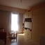  Annonces ANDUZE : Appartement | MARSEILLE (13012) | 88 m2 | 179 000 € 