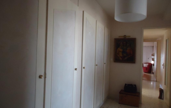 Annonces ANDUZE : Appartement | MARSEILLE (13012) | 88 m2 | 179 000 € 