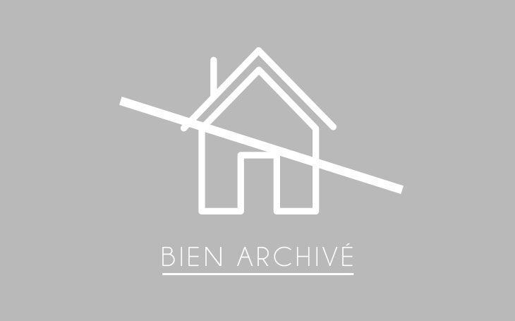 Annonces ANDUZE : Maison / Villa | LEDIGNAN (30350) | 150 m2  