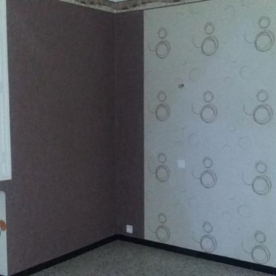  Annonces ANDUZE : Apartment | ALES (30100) | 100 m2 | 660 € 
