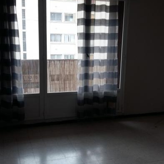  Annonces ANDUZE : Apartment | ALES (30100) | 73 m2 | 75 900 € 