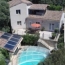  Annonces ANDUZE : Maison / Villa | ANDUZE (30140) | 235 m2 | 525 000 € 