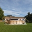  Annonces ANDUZE : House | ANDUZE (30140) | 97 m2 | 249 000 € 