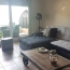  Annonces ANDUZE : Apartment | ALES (30100) | 43 m2 | 124 000 € 