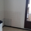  Annonces ANDUZE : Appartement | ALES (30100) | 73 m2 | 75 900 € 