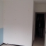  Annonces ANDUZE : Appartement | ALES (30100) | 73 m2 | 75 900 € 