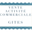  Annonces ANDUZE : Commercial | ANDUZE (30140) | 450 m2 | 935 000 € 
