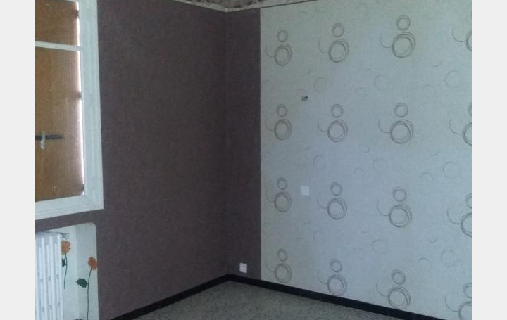 Annonces ANDUZE : Apartment | ALES (30100) | 100 m2 | 660 € 