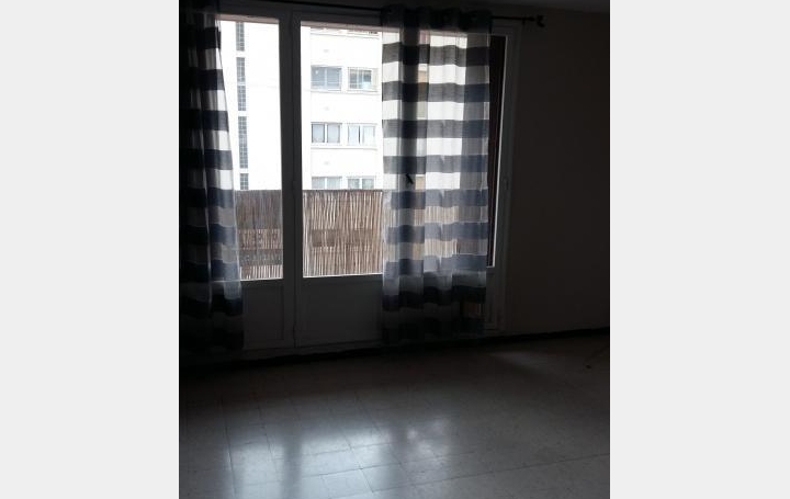 Annonces ANDUZE : Apartment | ALES (30100) | 73 m2 | 75 900 € 