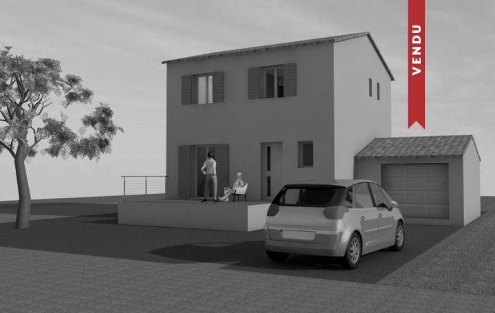 Annonces ANDUZE : House | UZES (30700) | 80 m2 | 210 000 € 